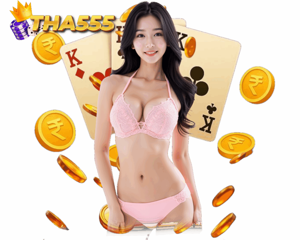 THA555