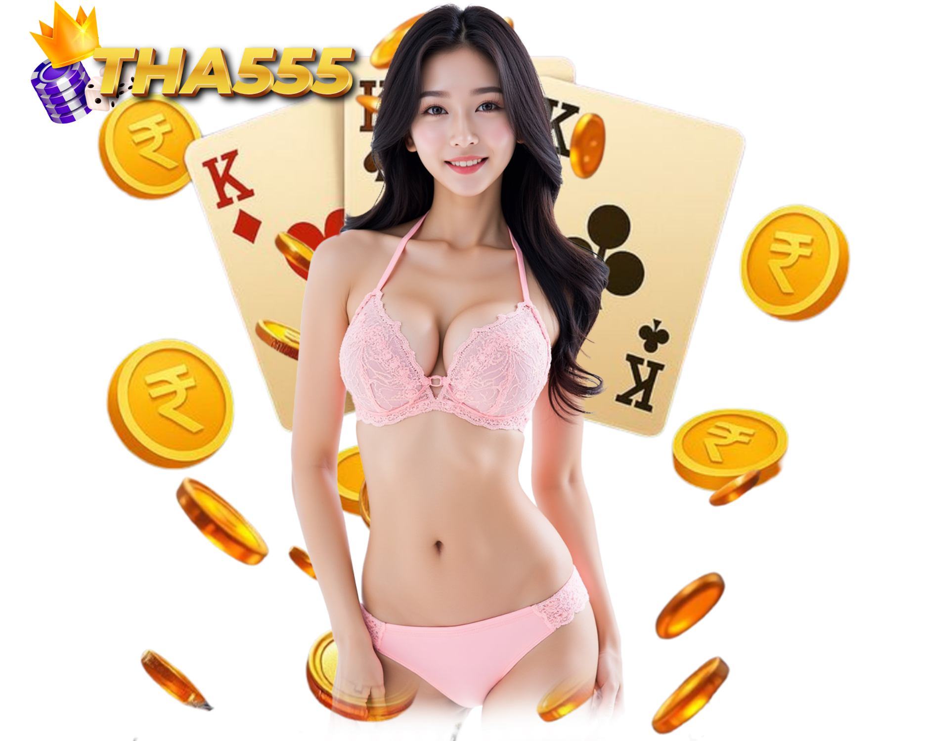 THA555